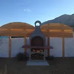 Aroma * Kolan