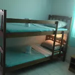 Aroma Hébergement de vacances