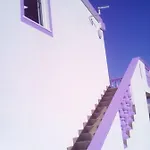 Aroma Hébergement de vacances *
