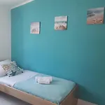 Aroma Hébergement de vacances