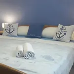 度假居 Aroma 科兰
