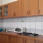 Hébergement de vacances Aroma