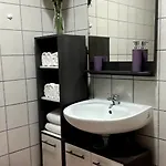 Aroma Kolan