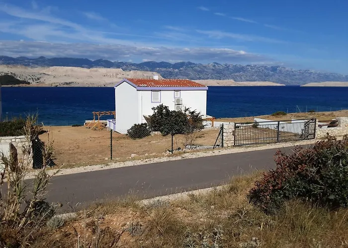 Casa vacanze Aroma