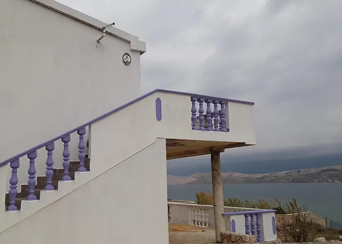 Casa vacanze Aroma