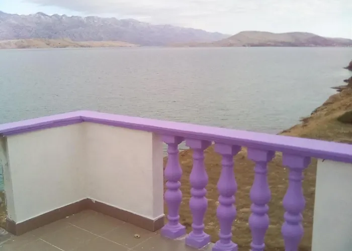 Aroma Casa vacanze