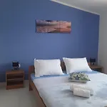 Aroma بيت للعطل