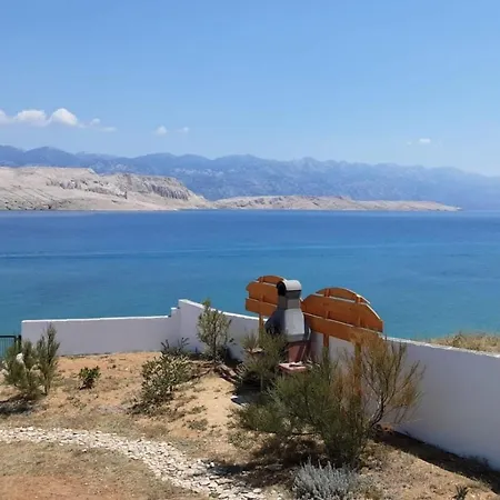 Aroma Σπίτι διακοπών Kolan