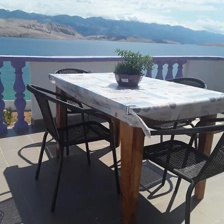 Casa vacanze Aroma *