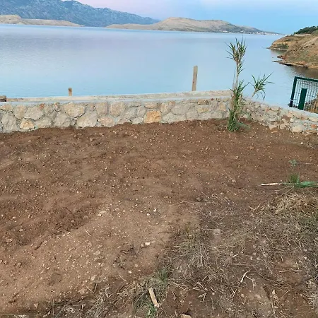 Aroma Σπίτι διακοπών