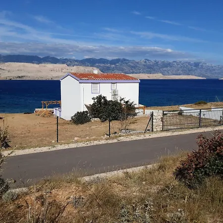 Сasa de vacaciones Aroma