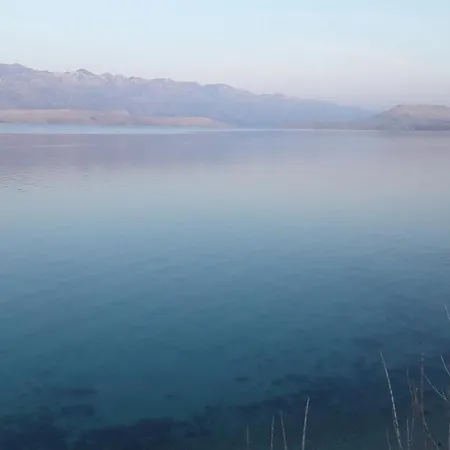 Σπίτι διακοπών Aroma Kolan