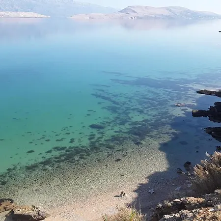 Σπίτι διακοπών Aroma Kolan