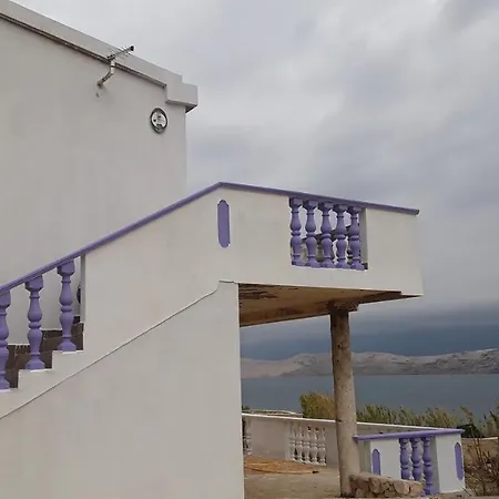 Casa vacanze Aroma