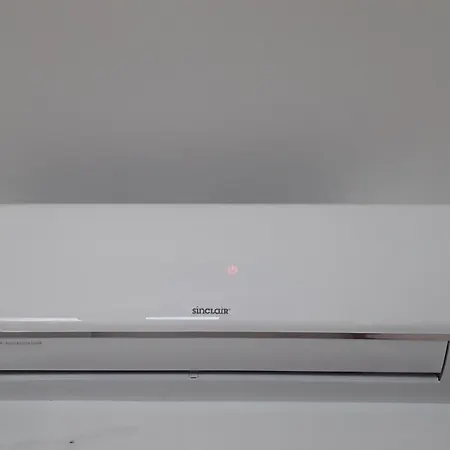 Σπίτι διακοπών Aroma Kolan