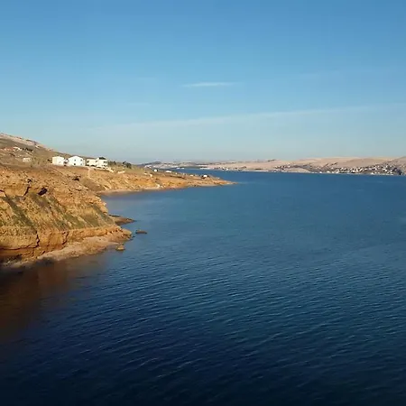 Σπίτι διακοπών Aroma *