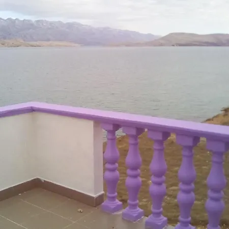 Aroma Σπίτι διακοπών