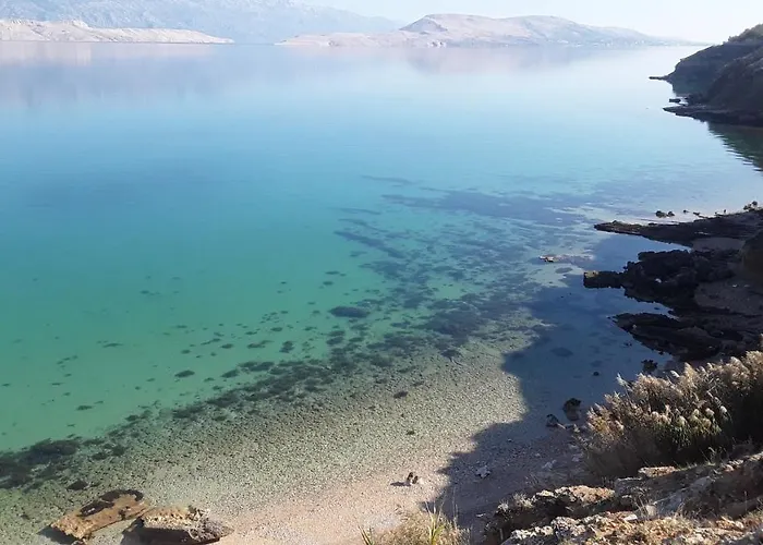 Nyaraló Aroma Kolan