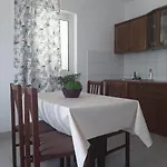 Aroma Casa de Férias *