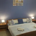 Aroma * Kolan