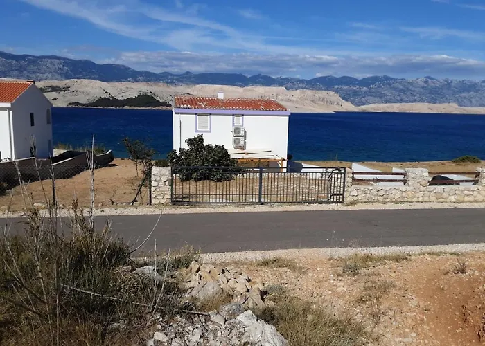 Nyaraló Aroma