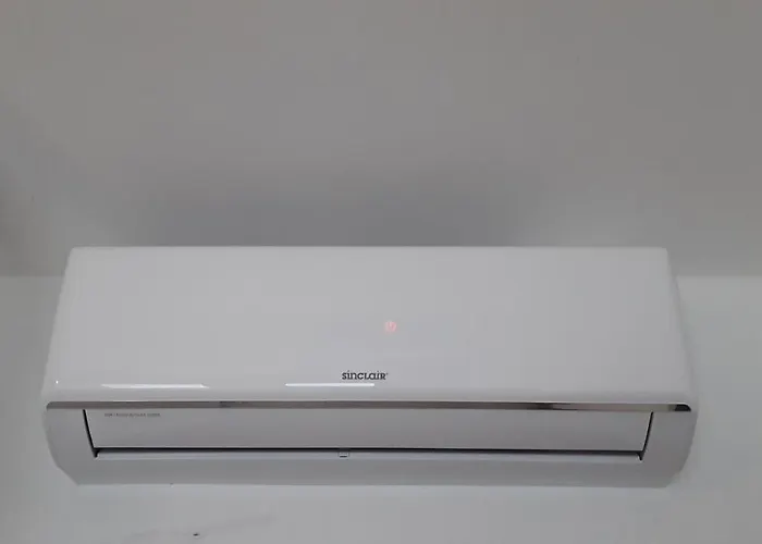 Ferienhaus Aroma Kolan